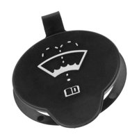 Magideal - Limpiaparabrisas Limpiaparabrisas Depósito De Líquido Tapa Del Tanque Piezas De Reparación 12363335 25731418 15048704 12362263 22677855 2362515 Súper