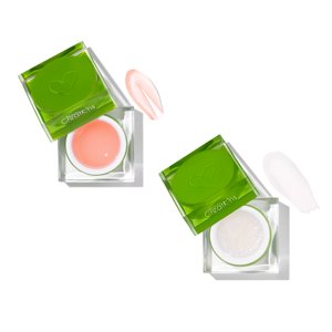 Beauty Creations - Pack Para Labios De Pepino