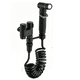 thumbnail image 1 of "Ducha Bidet Belug  Arabe Acero Inoxidable Baño Wc Inodoro Negro ", 1 of 5