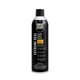 thumbnail image 1 of Aerosol Sealant Great Stuff Extreme Black de 414 ml, 1 of 4