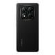 thumbnail image 3 of Redmi Note 14 Pro 256gb 8gb Ram 5G - Negro, 3 of 4