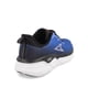 thumbnail image 4 of Zapatilla Hombre Duofoam Max 300 Rs Azul, 4 of 8