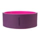 thumbnail image 3 of Rueda de Yoga - Yoga Wheel - Morado, 3 of 5
