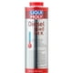 thumbnail image 1 of Aditivo Anticongelante Para Petroleo/diesel Liqui Moly 1lt agua, 1 of 2