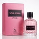 thumbnail image 1 of Maison Azhar Viva Roma Pink Edp 100ml Mujer, 1 of 3
