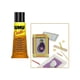 thumbnail image 3 of Uhu Pegamento Para Madera Y Materiales De Artesania 40g, 3 of 3
