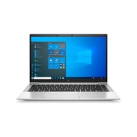 Hp - Notebook Elitebook 845 G8 Ryzen 5 Ssd 512Gb 16Gb 14""Fhd Wind 11 Pro