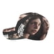 thumbnail image 4 of Gorra Desmarcar El Último de Nosotros Ajustable, 4 of 5