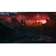 thumbnail image 5 of Videojuego Xbox The Outer Worlds 2 Edición Premium PS5, 5 of 6