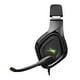 thumbnail image 2 of Audífonos Gamer Rgb Gh9604 - Ps, 2 of 4