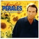 thumbnail image 3 of JOSE LUIS PERALES - MIS 30 MEJORES CANCIONES (2CD) | CD, 3 of 5