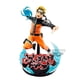 thumbnail image 1 of Figura Coleccionable Naruto Ship Vibr Stars Naruto Spec V, 1 of 1