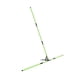 thumbnail image 4 of Soporte para palos de alineación de golf, suministros para práctica de golf, regalo para principiantes, práctico soporte para palos de golf con ángulo, 4 of 5