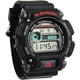 thumbnail image 5 of Reloj Digital Casio G-Shock DW-9052-1VDR Negro Hombre, 5 of 5