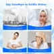 thumbnail image 2 of Filtro de agua Waterdrop Alkaline DA97-17376B para Samsung, 2 of 9