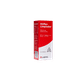 thumbnail image 2 of Otiflex limpiador oídos 100 ml perros/gatos Labyes, 2 of 2