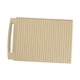 thumbnail image 5 of Cubierta Deslizante Para Caja De Almacenamiento De Consola 51166963913 Para BMW E92 06-12 E93 06-12, 5 of 5