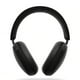 thumbnail image 2 of Audífonos Ace Over Ear con ANC Sonos Negro, 2 of 4