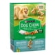 thumbnail image 1 of Biscuits Junior 18X300 Grs., 1 of 2