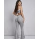 thumbnail image 1 of Set Básico Sport Mujer Calza Flare Peto Dry-Fit, 1 of 3