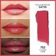 thumbnail image 2 of Lápiz labial L'Oréal Paris Colour Riche Original Classic Wine, 2 of 6