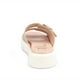 thumbnail image 3 of Sandalia Niña Dafne Gold, 3 of 7