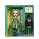 thumbnail image 2 of Muñeca Rainbow High Jade Hunter, 2 of 3