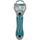 thumbnail image 1 of ALLEN-JUN TOTAL Juego Llaves Allen 2mm 2,5mm 3mm 4mm 5mm 6mm 7mm 8mm THT106182, 1 of 4