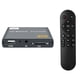 thumbnail image 1 of Reproductor multimedia fnetic 4K Ultra HD USB SD HDMI AV, 1 of 7