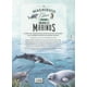 thumbnail image 4 of El magnífico libro de los animales marinos, 4 of 6