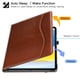 thumbnail image 5 of Funda ZtoTop para iPad 11.ª generación, 11 pulgadas, 2025/10.ª generación, 10.9 pulgadas, 5 of 8