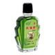 thumbnail image 1 of Pack 20 Aceites Chino De Menta Eucalipto Masaje Corporal Lau, 1 of 3