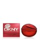 thumbnail image 1 of Perfume DKNY Be Tempted Eau de Parfum para mujer, 50 ml, 1 of 3