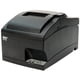 thumbnail image 3 of Impresora de Recibos Star Micronics SP742ME Ethernet con Cortador Automático, 3 of 3