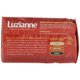 thumbnail image 2 of Café molido Luzianne Tostado Medio 369 g (Paquete de 4), 2 of 2