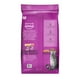 thumbnail image 2 of Whiskas Para Gatos Adultos Carne 20 Kg., 2 of 5