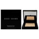 thumbnail image 1 of Polvo Iluminador Bobbi Brown Quartz Glow 8 ml Mujer, 1 of 3