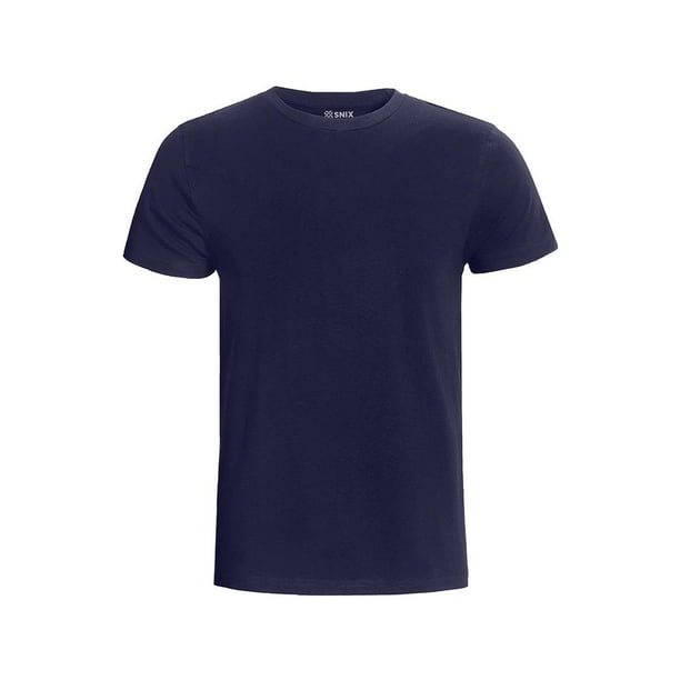 Azul Marino Poleras Azules Para Mujer Chaquetas Gore Tex Mujer