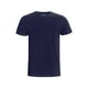thumbnail image 1 of Polera Jersey de colegio cuello Polo Infantil Azul Marino Talla 12, 1 of 2
