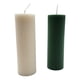 thumbnail image 3 of Vela Aromática Perfumada Acanalada Para Decoración Hogar verde, 3 of 5