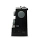 thumbnail image 5 of Máquina De Coser Recta Singer Facilita Pro 4432 Heavy Duty, 5 of 8