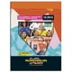 thumbnail image 1 of Cromos coleccionables Panini FIFA Copa Mundial Femenina 2023 Adrenalyn XL, 1 of 3
