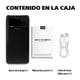 thumbnail image 4 of Batería Externa Portátil Power Bank 10.000mah Kbod Pw07 2 usb Negro, 4 of 5