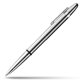 thumbnail image 1 of Bolígrafo Fisher Space Pen Chrome Bullet con clip, 1 of 5
