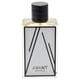 thumbnail image 2 of Perfume Fragrance World Avant Intense Edition EDP 100ml, 2 of 3