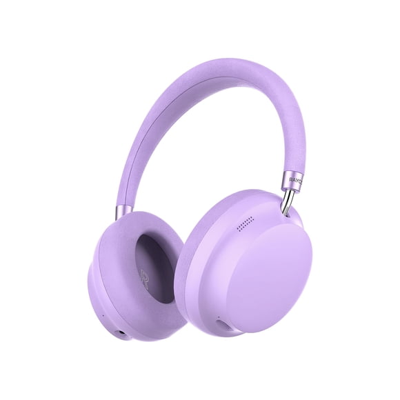 Auriculares Raycon Essential Bluetooth Inalámbricos Morado