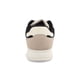 thumbnail image 3 of Zapatilla Hombre Skater Wave Blanco, 3 of 6