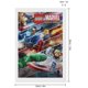 thumbnail image 2 of Los Superhéroes de Marvel Kits de Pintura de Diamantes para Adultos 5D DIY Diamond Art Kits Full Drill Diamond Dots para Regalo Decoración de Pared y Relajación Artes de Gemas 20*30cm, 2 of 6