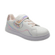 thumbnail image 2 of ZAPATILLAS URBANAS VERAZZI INFANTIL | K23118 - Talla 33, 2 of 4