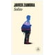 thumbnail image 1 of LIBRO Solito - Javier Zamora, 1 of 2